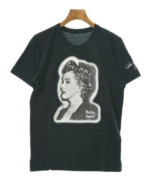 シアターエイト(THEATER 8)のTHEATER 8 Tシャツ・カットソー