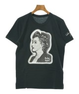 THEATER 8 Tシャツ・カットソー