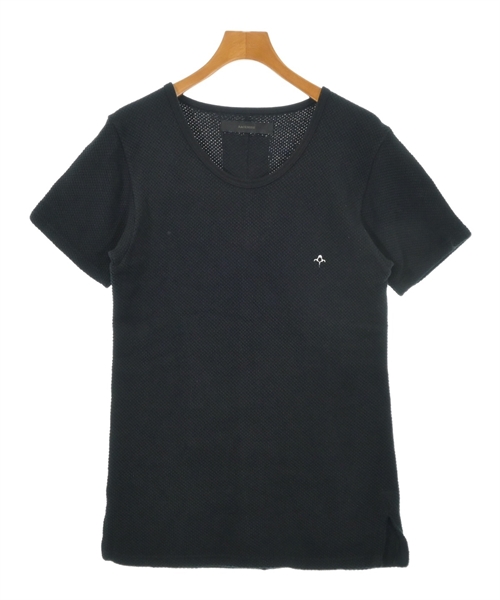 バックボーン(BACK BONE)のBACK BONE Tシャツ・カットソー