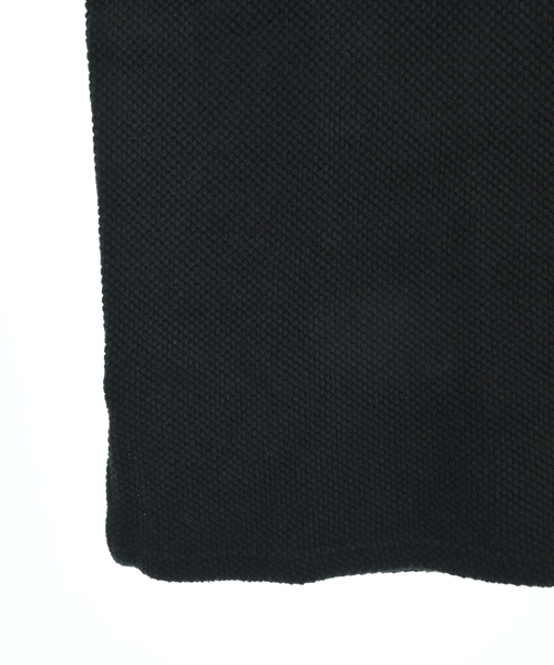 BACK BONE（バックボーン）Tシャツ・カットソー 黒 サイズ:S メンズ/2200612845077