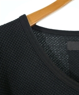 BACK BONE（バックボーン）Tシャツ・カットソー 黒 サイズ:S メンズ/2200612845077