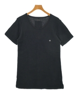 BACK BONE Tシャツ・カットソー