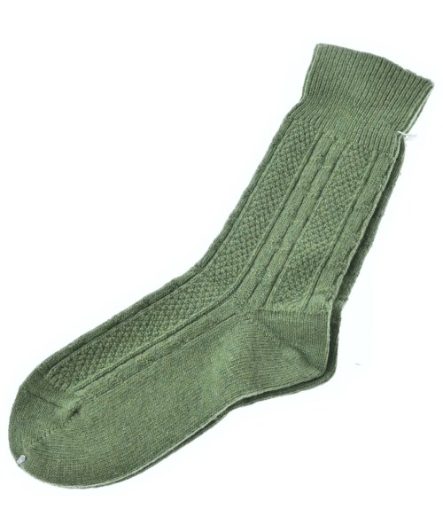 ANTIPAST(アンティパスト)小物類（その他） 緑 サイズ:-/2200624616252