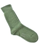 ANTIPAST（アンティパスト）小物類（その他） 緑 サイズ:- レディース/2200624616252