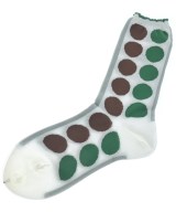 ANTIPAST（アンティパスト）小物類（その他） 白 サイズ:- レディース/2200639054100