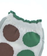 ANTIPAST（アンティパスト）小物類（その他） 白 サイズ:- レディース/2200639054100