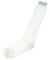 ANTIPAST（アンティパスト）小物類（その他） 白 サイズ:- レディース/2200639054117