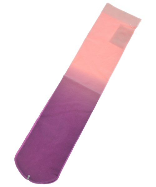 ANTIPAST（アンティパスト）小物類（その他） ピンク サイズ:- レディース/2200639054124