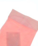 ANTIPAST（アンティパスト）小物類（その他） ピンク サイズ:- レディース/2200639054124