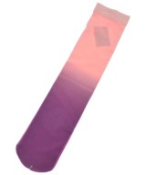 ANTIPAST 小物類（その他）