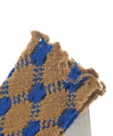 ANTIPAST（アンティパスト）小物類（その他） 茶 サイズ:- レディース/2200639054131