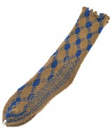 ANTIPAST 小物類（その他）