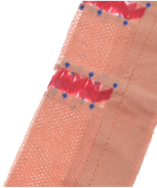 ANTIPAST（アンティパスト）小物類（その他） オレンジ サイズ:- レディース/2200639054148