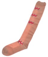 ANTIPAST（アンティパスト）小物類（その他） オレンジ サイズ:- レディース/2200639054148