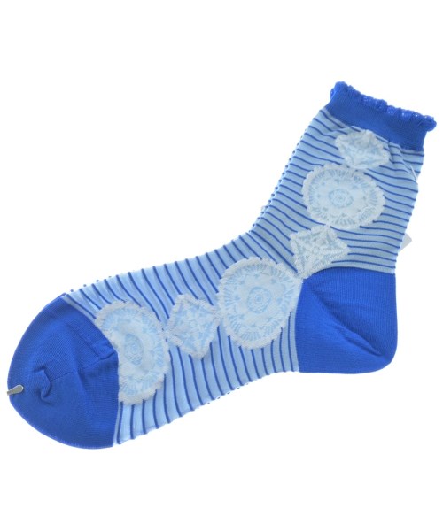 アンティパスト(ANTIPAST)のANTIPAST 小物類（その他）