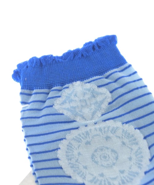 ANTIPAST（アンティパスト）小物類（その他） 青 サイズ:- レディース/2200639054155