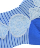 ANTIPAST（アンティパスト）小物類（その他） 青 サイズ:- レディース/2200639054155