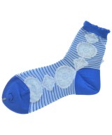 ANTIPAST 小物類（その他）