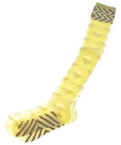 アンティパスト(ANTIPAST)のANTIPAST 小物類（その他）