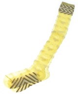 ANTIPAST（アンティパスト）小物類（その他） 黄 サイズ:- レディース/2200639054162