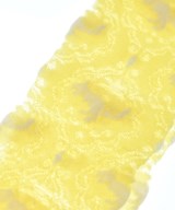 ANTIPAST（アンティパスト）小物類（その他） 黄 サイズ:- レディース/2200639054162