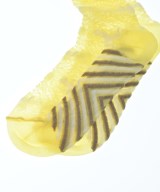 ANTIPAST（アンティパスト）小物類（その他） 黄 サイズ:- レディース/2200639054162