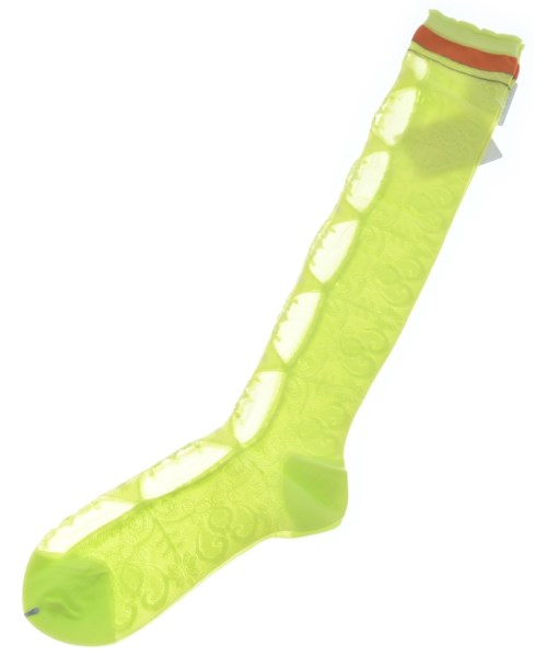 アンティパスト(ANTIPAST)のANTIPAST 小物類（その他）