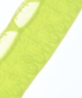 ANTIPAST（アンティパスト）小物類（その他） 黄 サイズ:- レディース/2200639054179