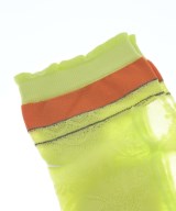 ANTIPAST（アンティパスト）小物類（その他） 黄 サイズ:- レディース/2200639054179