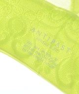 ANTIPAST（アンティパスト）小物類（その他） 黄 サイズ:- レディース/2200639054179