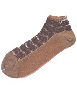 ANTIPAST（アンティパスト）小物類（その他） 茶 サイズ:- レディース/2200639054186