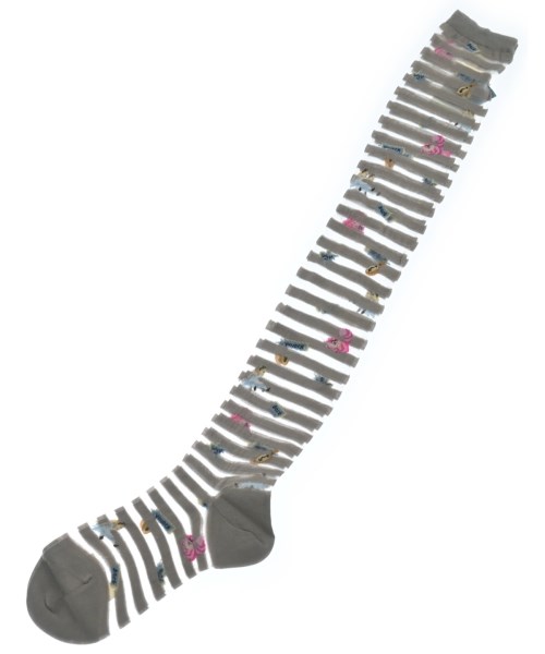 アンティパスト(ANTIPAST)のANTIPAST 小物類（その他）