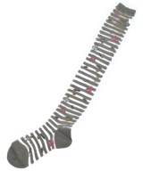 ANTIPAST（アンティパスト）小物類（その他） ベージュ サイズ:- レディース/2200639054193