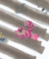 ANTIPAST（アンティパスト）小物類（その他） ベージュ サイズ:- レディース/2200639054193