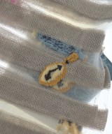 ANTIPAST（アンティパスト）小物類（その他） ベージュ サイズ:- レディース/2200639054193