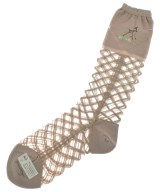 ANTIPAST（アンティパスト）小物類（その他） ベージュ サイズ:- レディース/2200639054209