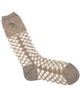 ANTIPAST（アンティパスト）小物類（その他） ベージュ サイズ:- レディース/2200639054209