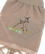 ANTIPAST（アンティパスト）小物類（その他） ベージュ サイズ:- レディース/2200639054209