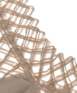 ANTIPAST（アンティパスト）小物類（その他） ベージュ サイズ:- レディース/2200639054209