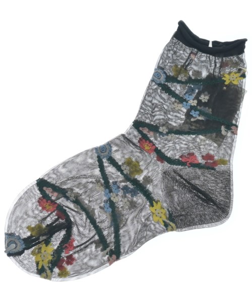 アンティパスト(ANTIPAST)のANTIPAST 小物類（その他）