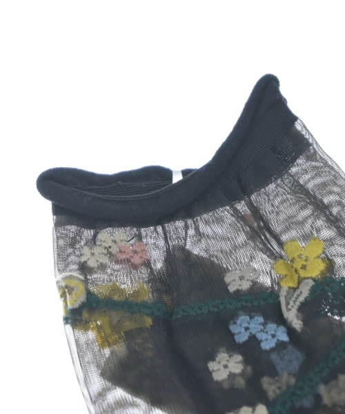 ANTIPAST（アンティパスト）小物類（その他） 黒 サイズ:- レディース/2200639054216