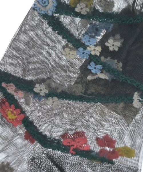 ANTIPAST（アンティパスト）小物類（その他） 黒 サイズ:- レディース/2200639054216