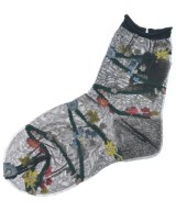 ANTIPAST（アンティパスト）小物類（その他） 黒 サイズ:- レディース/2200639054216