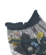 ANTIPAST（アンティパスト）小物類（その他） 黒 サイズ:- レディース/2200639054216