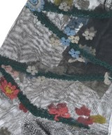 ANTIPAST（アンティパスト）小物類（その他） 黒 サイズ:- レディース/2200639054216