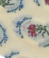 ANTIPAST（アンティパスト）小物類（その他） 白 サイズ:- レディース/2200639054223