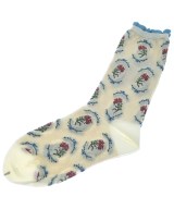 ANTIPAST 小物類（その他）