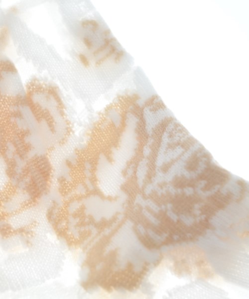 ANTIPAST（アンティパスト）小物類（その他） 白 サイズ:- レディース/2200639054230