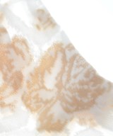 ANTIPAST（アンティパスト）小物類（その他） 白 サイズ:- レディース/2200639054230