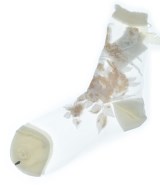 ANTIPAST 小物類（その他）